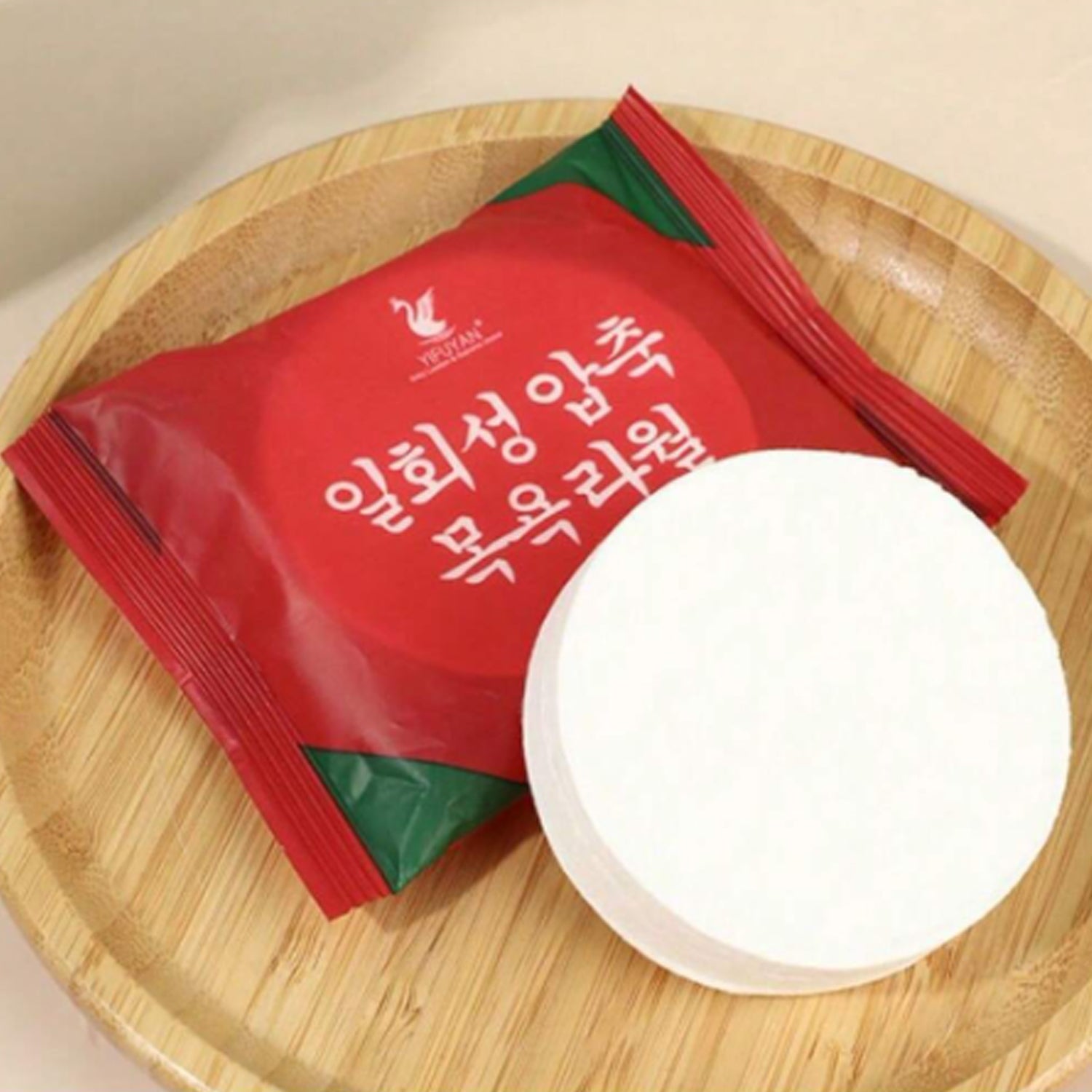 Compressed Towels Portable Disposable Compressed Cotton Coin Tissue Towel for Travel, Camping, Hiking, Sport, Beauty Salon, Home Hand Wipes (30x25 Cm) Compressed Towels Portable Disposable Compressed Cotton Coin Tissue Towel for Travel, Camping, Hiking, Sport, Beauty Salon, Home Hand Wipes (30x25 Cm)